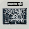 icon for Seven Ten Split - Seven Ten Split