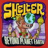 icon for Shelter - Beyond Planet Earth