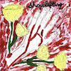 icon for Shoplifting - Body Stories