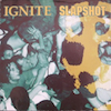 icon for Slapshot / Ignite - Slapshot / Ignite
