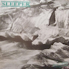 icon for Sleeper - Time and Tide