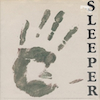 icon for Sleeper - More or Less