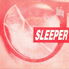 icon for Sleeper - Display
