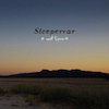 icon for Sleeper Car - West Texas