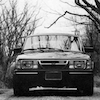 icon for Slint - Tweez