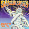 icon for Slow Gherkin - Another In Your Life (Monkey Dance Mix)