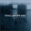 icon for Small Brown Bike - Dead Reckoning