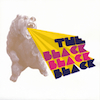 icon for The Black Black Black - The In
