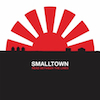 icon for Smalltown - Read Between The Lines