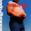 icon for Smoking Popes - Born to Quit