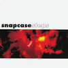 icon for Snapcase - Steps