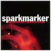 icon for Sparkmarker - 500wattburner@seven