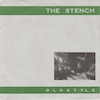 icon for The Stench - Old Style