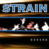 icon for Strain - Our End