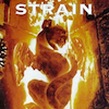 icon for Strain - Here and Now