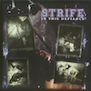 icon for Strife - In This Defiance
