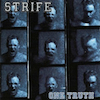 icon for Strife - One Truth