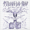 icon for Strong Bad - Strong Bad Sings and Other Type Hits