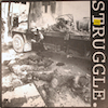 icon for Struggle - Struggle