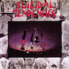 icon for Suicidal Tendencies - Suicidal Tendencies