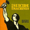 icon for The Suicide Machines - Battle Hymns
