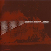 icon for Superstatic Revolution / Submerge - 10101010101