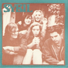 icon for Sybil - Olympia