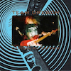 icon for Team Dresch - Captain My Captain
