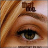 icon for that dog. - Retreat from the Sun