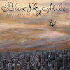 icon for Blue Sky Mile - Sands Once Seas