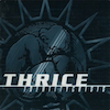 icon for Thrice - Identity Crisis
