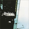 icon for Thrice - The Illusion of Safety