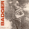 icon for The Tie That Binds - Unhappy Life