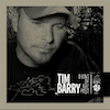 icon for Tim Barry / Frank Turner - Tim Barry / Frank Turner