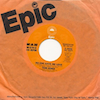 icon for Tom Jones - No One Gave Me Love