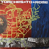 icon for Torches to Rome - Torches to Rome