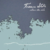 icon for Treasure State - Retain the Risk