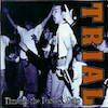 icon for Trial - Through the Darkest Days