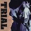 icon for Trial - Through The Darkest Days / Foundation