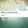 icon for Tumbledown / Yesterday's Ring - Tumbledown / Yesterday's Ring