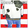 icon for Two Cow Garage / Jr. Juggernaut - Under The Influence Vol. 9