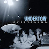 icon for Undertow - Everything