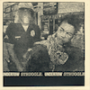 icon for Undertow / Struggle - Undertow / Struggle