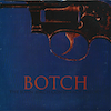 icon for Botch - The John Birch Conspiracy Theory