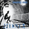 icon for The Bouncing Souls - Johnny X