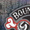icon for The Bouncing Souls - 20th Anniversary Series, Vol. 1