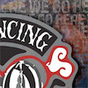 icon for The Bouncing Souls - 20th Anniversary Series, Vol. 2