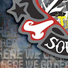 icon for The Bouncing Souls - 20th Anniversary Series, Vol. 3