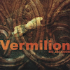 icon for Vermillion - Bo Jackson
