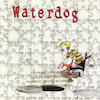 icon for Waterdog - Waterdog [Promo]